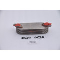 Diesel engine parts 2486A993 Oil Cooler 1006-60T/T6.601/CCA6.601/CCW6.601 engine